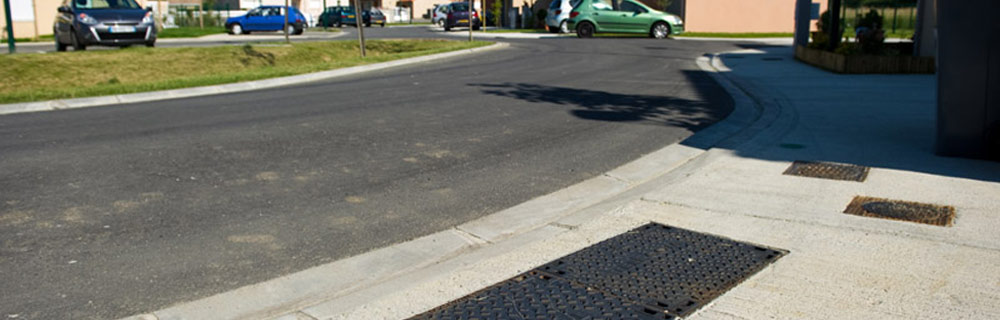 Société Technique des Fluides - Toulouse